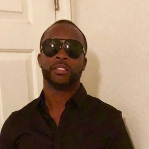 Meet your Posher, Marcus